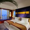 Отель Zhuhai Charming Holiday Hotel, фото 5