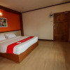 Отель Nida Rooms Central Plaza 144, фото 20