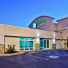 Отель Holiday Inn Express and Suites Dalton, фото 1