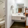 Отель Econo Lodge, фото 9