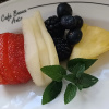 Отель Ragland Mansion Bed & Breakfast, фото 14