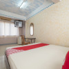 Отель Hongpak Mint by OYO Rooms, фото 3