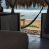 Отель Casa Corazón San Agustinillo, фото 17