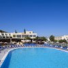 Отель Kipriotis Aqualand Hotel в Косе