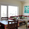 Отель Apartment With 2 Bedrooms in Port El Kantaoui, With Wonderful sea View, фото 5