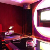 Отель Tianhe Century Hotel (Huangshan South Gate Transfer Center), фото 29