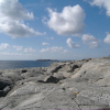 Отель Bekkjarvik Gjestgiveri, фото 23