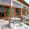 Отель Almont Beach Resort, фото 15