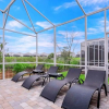 Отель C8800ilc-the Retreat at Championsgate, фото 19