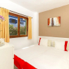 Отель Casas Jumilla, фото 3