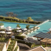 Отель Lesante Cape Resort & Villas, a member of The Leading Hotels of the World, фото 45