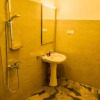 Отель Hansagira Guest House, фото 4