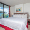 Отель Gulf Shores Surf & Racquet 201b 1 Bedroom Condo, фото 18