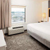 Отель SpringHill Suites Green Bay, фото 4