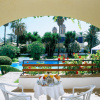 Отель Parador de Ceuta Hotel La Muralla, фото 26