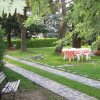 Отель Bed Breakfast Al Roncaccio, фото 9