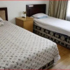 Отель Fushun Jinzeyuan Guest House, фото 14