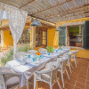 Отель Villa El Pinar, фото 11