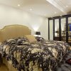 Отель Zagori Suites Luxury Residences, фото 10