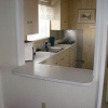 Отель Redwood Suites, фото 15