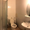 Отель Beit El Kroum Boutique Hotel, фото 9