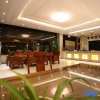 Отель Wan Shun Hotel, фото 5