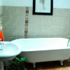 Отель Raiz Hostel, фото 8