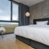 Отель ION Adventure, Nesjavellir, a Member of Design Hotels, фото 8