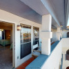 Отель Fortuna Bay #9 2 Bedroom Condo, фото 26