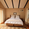 Отель Msunduze River Lodge, фото 14