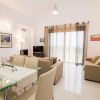 Отель Villa Litsa Large Private Pool Sea Views A C Wifi - 2426, фото 21