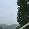 Отель Qiandao Lake Fuliwan Farmhouse, фото 10
