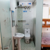 Отель Weihai Blove Islets Youth Hostel, фото 10