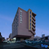 Отель Home Inn Urumuqi Xibei Road, фото 1