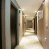 Отель Yeongdeungpo Hotel Geugose, фото 20