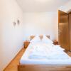 Отель Attractive Apartment In Aschau With Balcony, фото 17