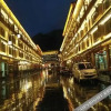 Отель 荔波小七孔轩达精品酒店, фото 12