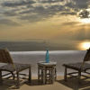 Отель Immaculate 5-bed Villa in Klouvas - Villa Alkmini, фото 15