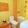 Отель Promenade Boutique Apartment, фото 7