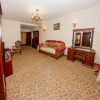 Отель Bozok, фото 5