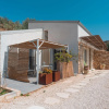 Отель Azalo Country Homes - Il Mandorlo, фото 19