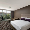 Отель Rydges Canberra, фото 6