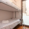 Отель Apartment Travessera de Gracia, фото 1