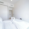 Отель Cozy 2BD Work in Style Dubai Hills, фото 23