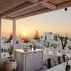 Отель Elaia Luxury Suites Mykonos, фото 10
