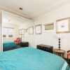 Отель Comfy Coogee Living H328, фото 6