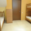 Отель Hostel Anchi, фото 3
