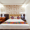 Отель FabHotel Rotano Grand Marathahalli, фото 5