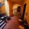 Отель Bed & Breakfast Centro Storico, фото 10