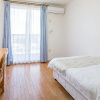 Отель La Teada Kumejima Terrace, фото 7